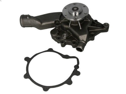 HEPU Pompe à eau, refroidissement du moteur pour FORD JAGUAR P252