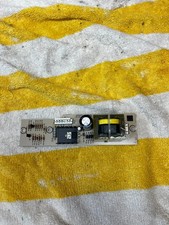 6610333 Whirlpool Range Control Board free shipping