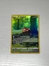 Pokémon TCG Hisuian Voltorb Crown Zenith: Galarian Gallery GG01/GG70 Holo