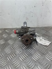 Pompe direction assistée Volkswagen CADDY