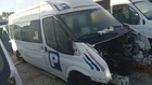 Bild 3 von 8