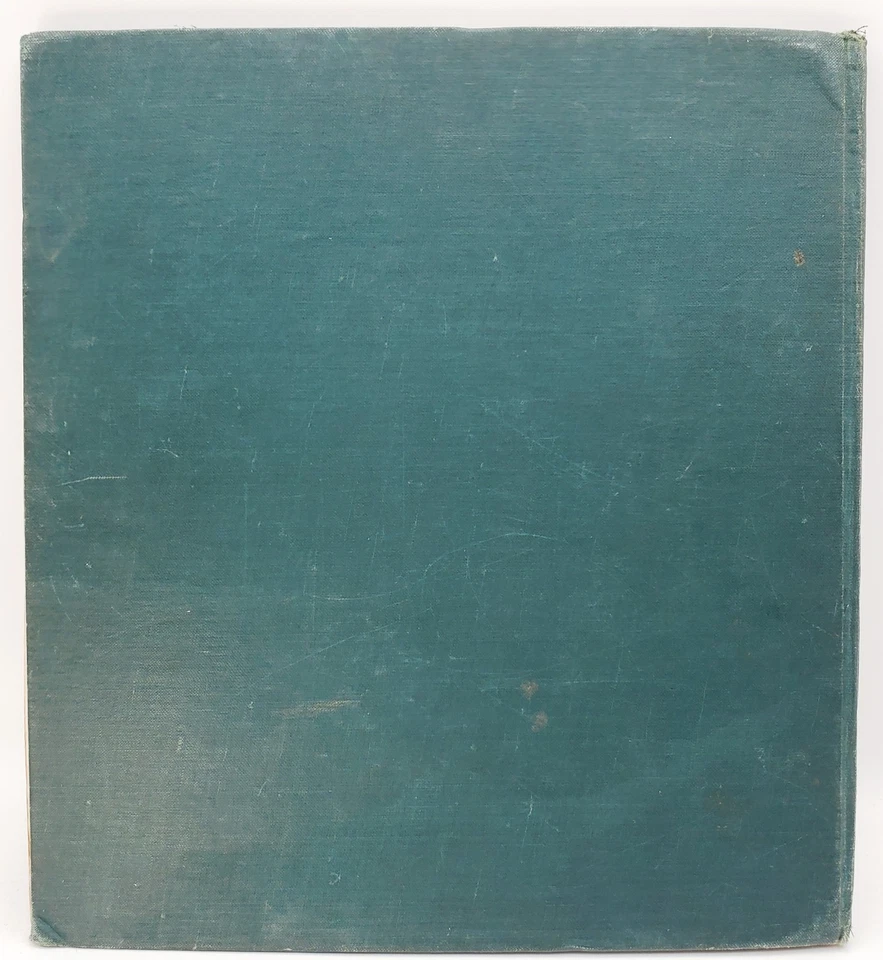 Little Orphan Annie by James Whitcomb Riley 1908 Illustrated HC Foto 2 de 4