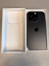 Preços baixos em Apple iPhone 16 Pro | eBay