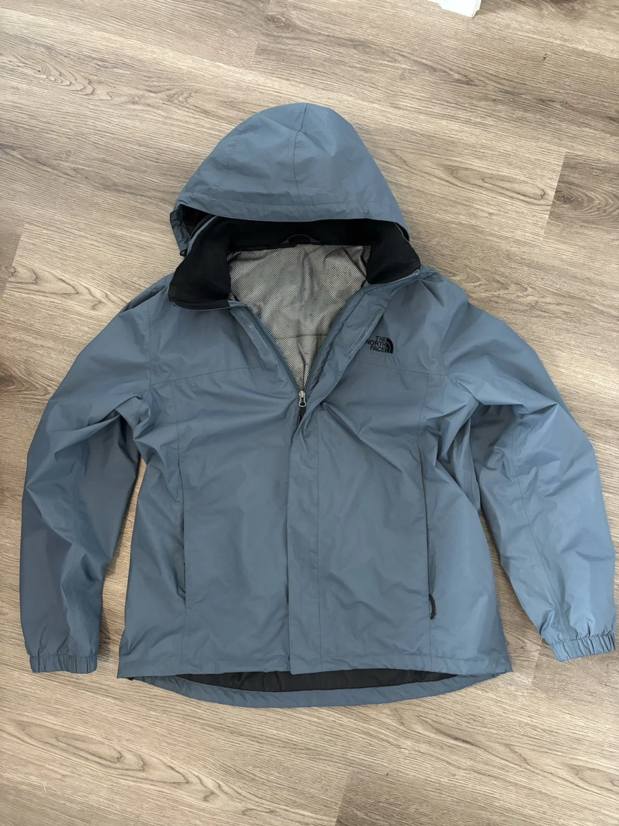 The North Face DryVent Jackets for Men for Sale | Shop New & Used