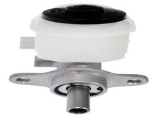 Dorman   First Stop Brake Master Cylinder P N M630118