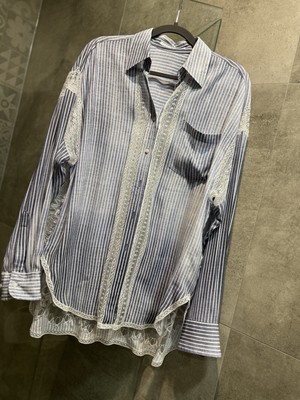 ermanno scervino Made In Italy RRP $1300AU