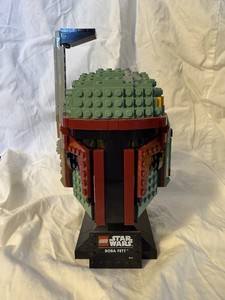 Lego 75277 | eBay