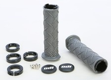 ODI J30XTH-B ATV Fits X Treme Lock-On Grip - Black
