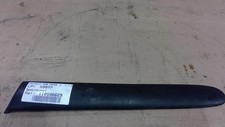 Baguette de porte Peugeot J5