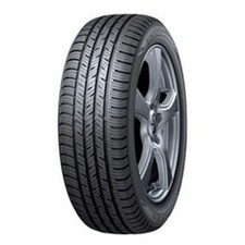 Set Of 2 Falken Sincera Sn250a As 16565r14 79s Tires 1656514 165 65 14