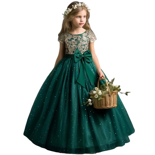 Cinderella Girls Toddler Spring Summer Pink Sweetheart Halter Dress | eBay