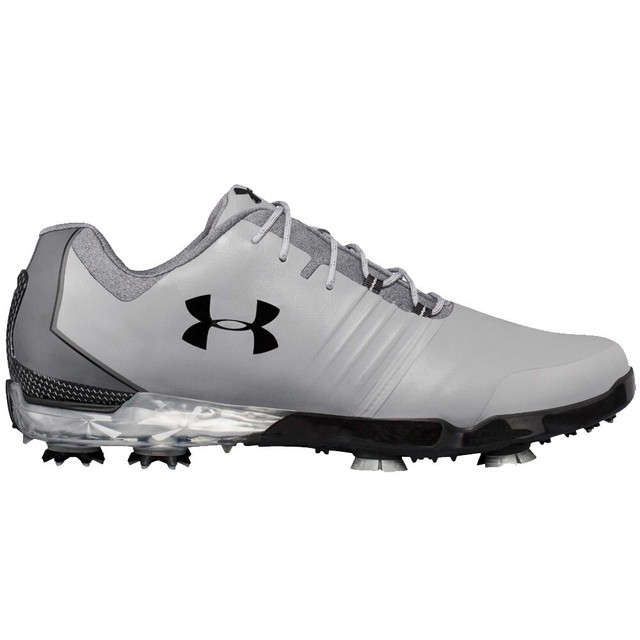 jordan spieth golf shoes 4