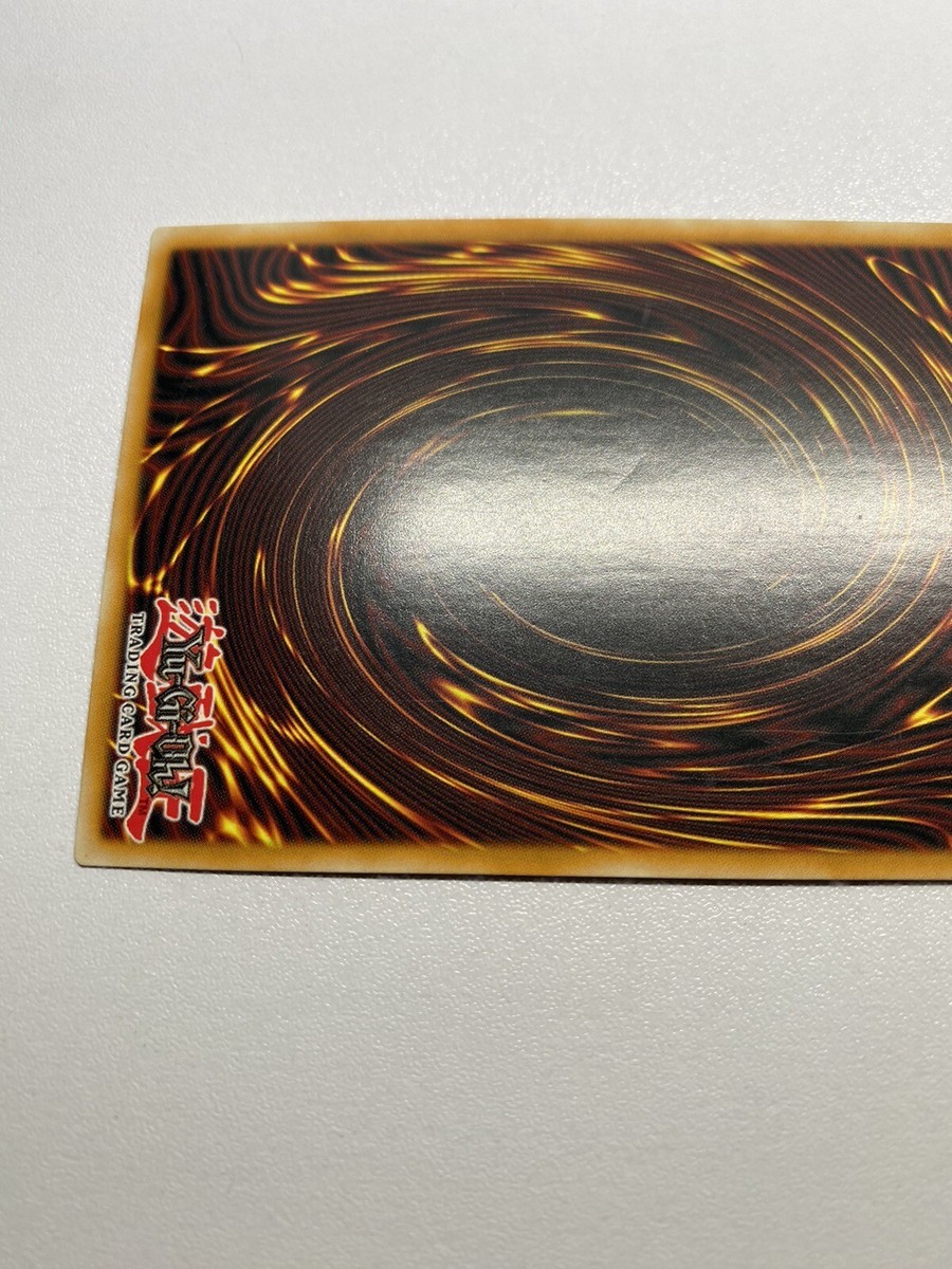 The Boys Honest CD 貴重なサイン入り　レア The Boys Honest CD 貴重なサイン入り レア CD