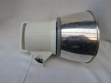 Photax White Interfit 3200K Studio Head - Photography Studio , Props or Decor