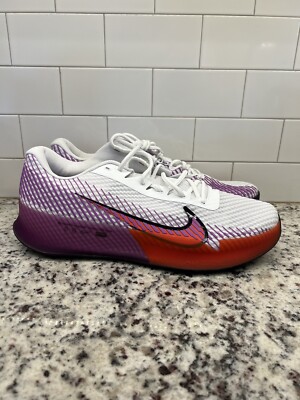 その他 NIKE ZOOM VAPOR PREMIUM 11 HC NikeCourt Vapor 11 HC Premium Women's Hard Court Tennis