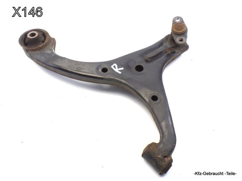 Hyundai Accent III MC 1.4 Querlenker vorne rechts