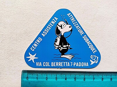 HELLO MARILYN MONROE ADESIVO ANNI 80 80s OLD STICKER VINTAGE ORIGINAL EUR 19,90 - FR