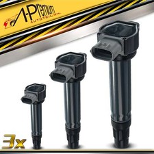 Bobine Citroen C-CROSSER