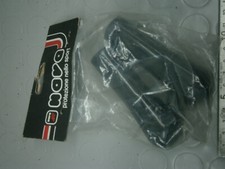 Vespa 125 150 160 GS SS 180 RALLY TS SPRINT FEET STAND ACCESSORY ERA