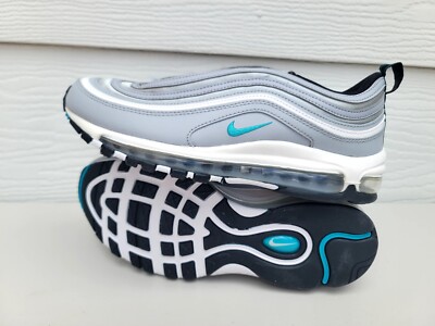 NEW Nike AIR MAX 97 SE MEN'S 9/WMNS SZ
