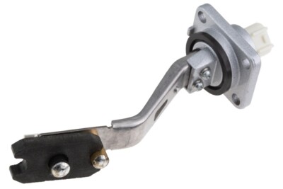 Motorölstandssensor Für Lexus RX300 330 350 03- RX400H 05-