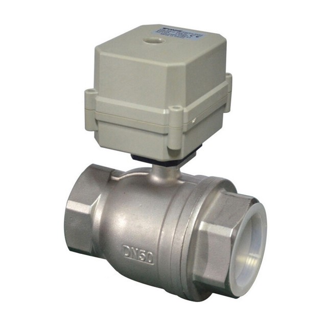 Cr2 12v реле