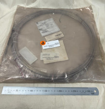 GE / Nuovo Pignone RTO316560012 Thermoresistance Thermocouple Thermo Engineering