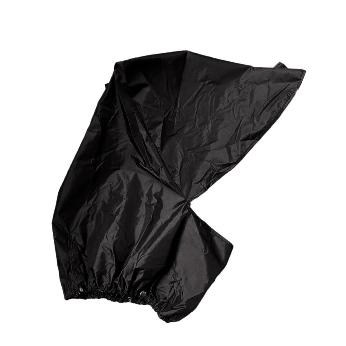 Aggregate more than 163 golf bag head cover best kidsdream.edu.vn