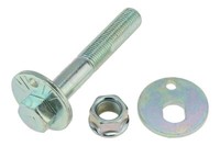 Cam Reparaturset FüR Suzuki Grand Vitara 06-14