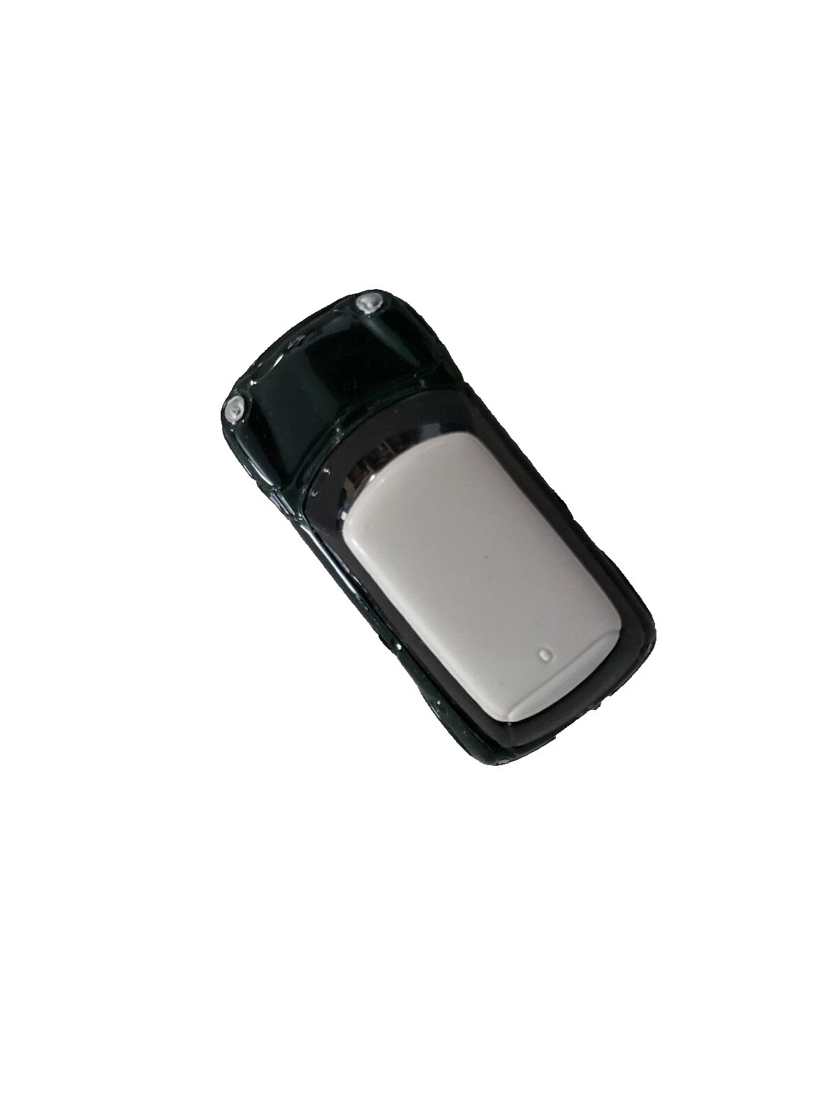 Maisto Mini Cooper Diecast & Toy 1:64 Scale