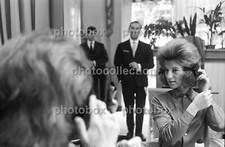 * Sheila - Exclusive PHOTO 2069 *