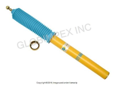 BMW (1982-1989) Strut Insert -Bilstein B8 Performance Plus FR. LEFT or RIGHT (1)