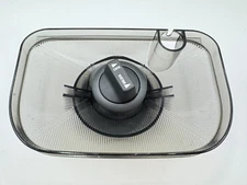 Genuine Breville Coffee Bean Hopper BDC650 BDC650BSS Replacement Part (No Lid)