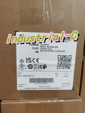 150-C60NBD SMC-3 Smart Motor Controller 150C60NBD