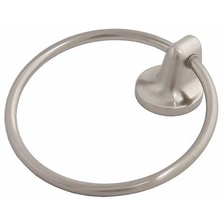 Taymor towel ring hot sale