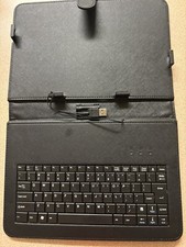 Keyboard Carrying Case