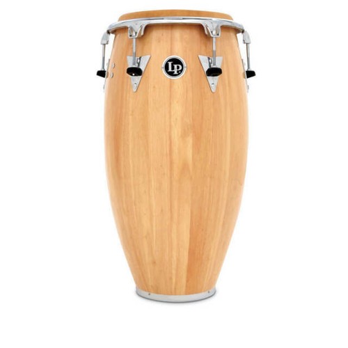 LP Latin Percussion Giovanni 11-3/4