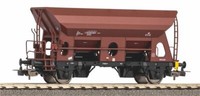 Piko 24620, Selbstentladewagen, Dsb, Neu & Ovp, H0