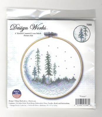 趣味・スポーツ・実用 CONTEMPORARY DANISH CROSS-STITCH DESIGN