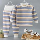 Foto 19 di 21