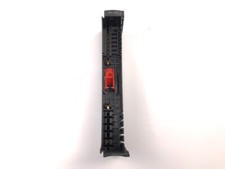 STBXBA2300      -   SCHNEIDER ELECTRIC    Mounting base for STB   RECONDITIONNÉ