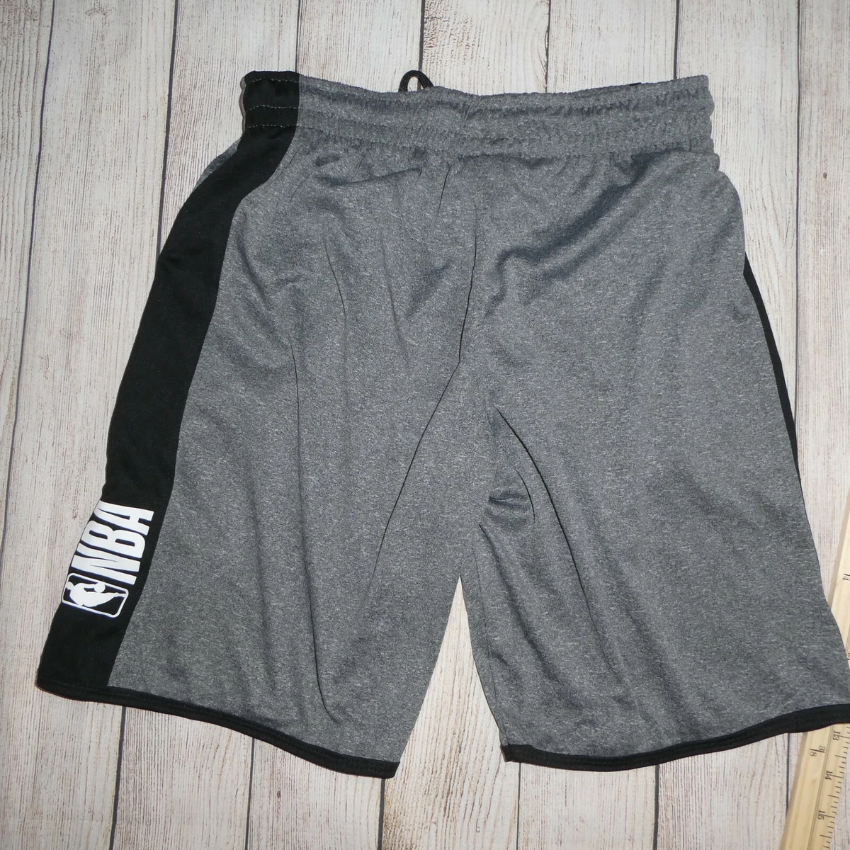 Basketball shorts shop with holes
