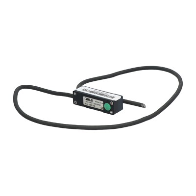 RLS LMA10NP12B10P02 Cable Used UMP