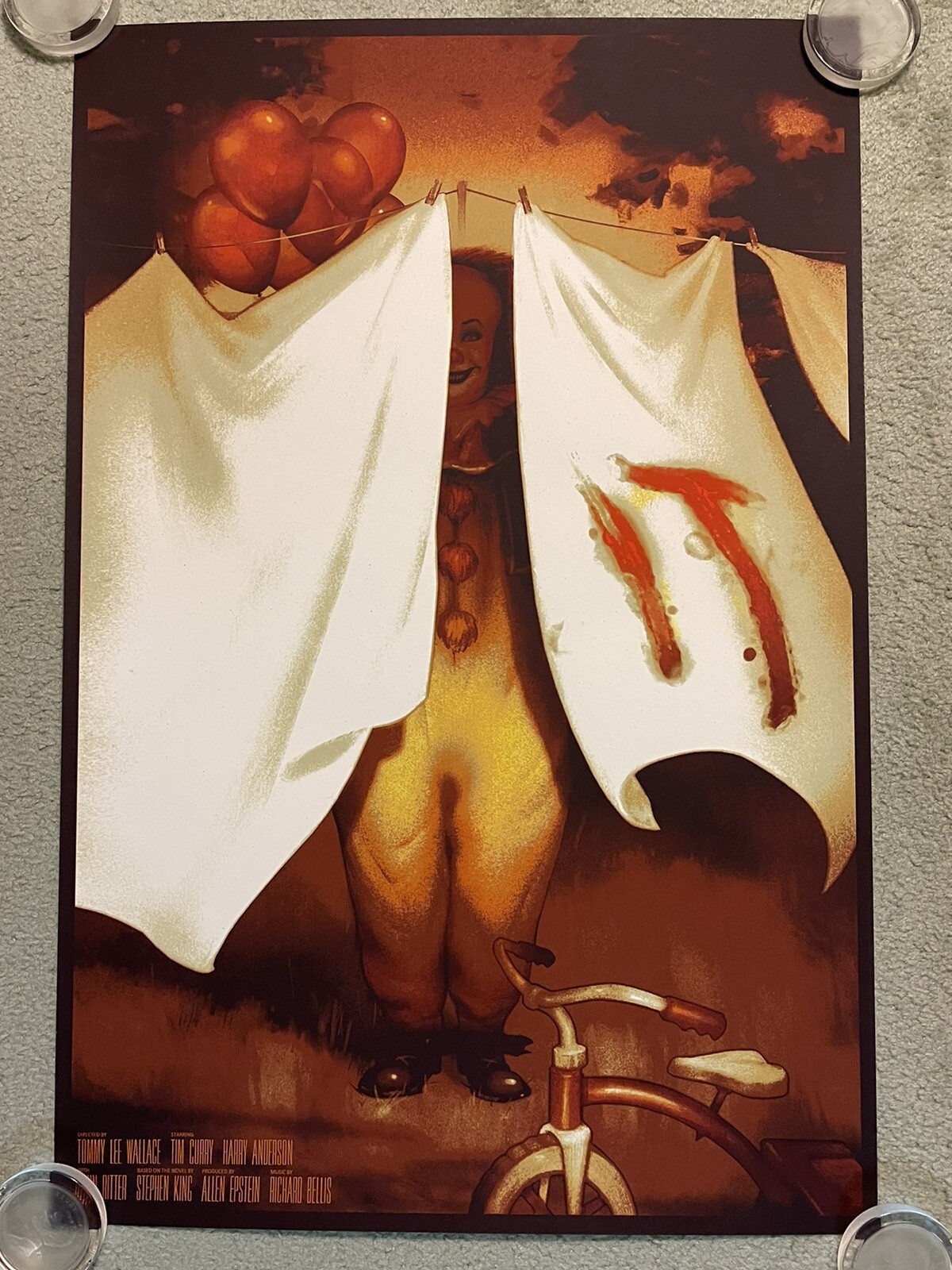 Picture 1 of 4