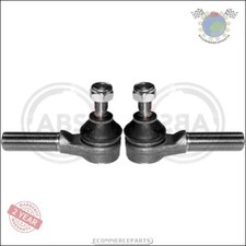 Rotule de direction Daihatsu ROCKY