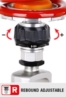 Shock Price 500 もりのものがたり Amazon.co.jp: Shock Price 500