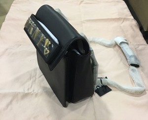 dkny convertible backpack