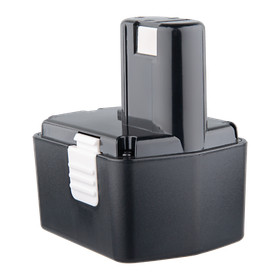 For OEM Hitachi EB1414S 14.4V Battery EB1412S BCL1830 EB14B EB14S 4.8Ah