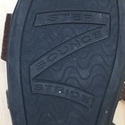 Foto 11 di 16