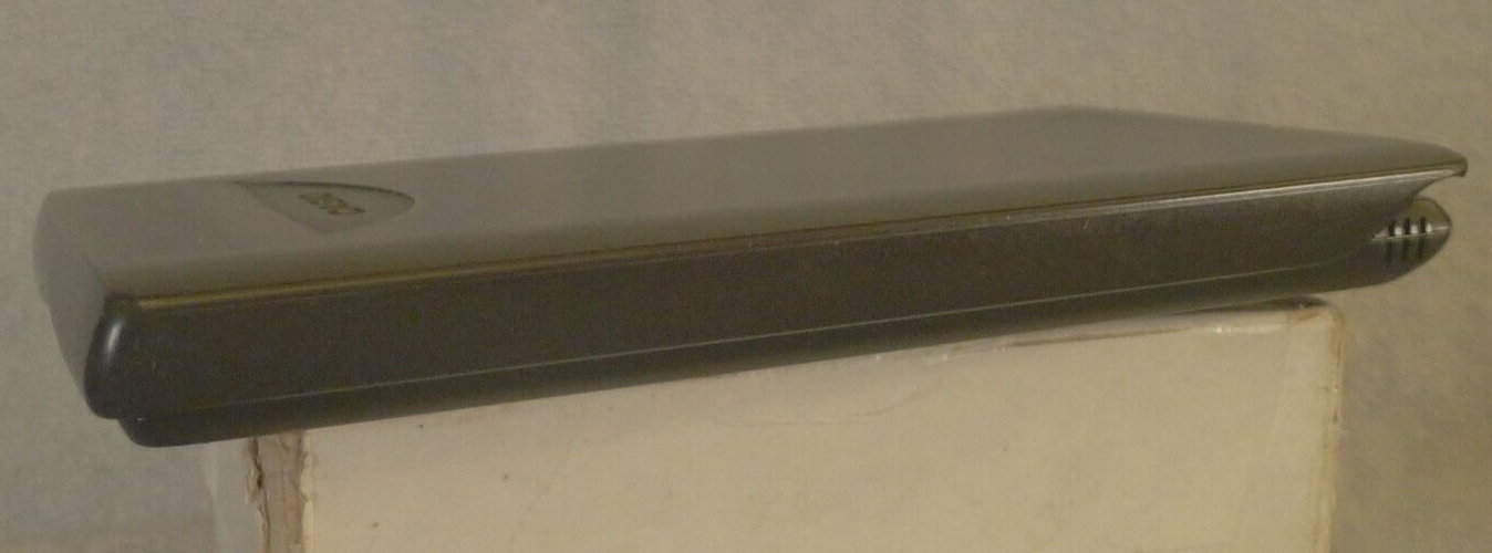 Picture 13 of 15